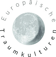 [Translate to English:] Logo Graduiertenkolleg Europäische Traumkulturen