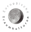 Logo des Graduiertenkollegs Europäische Traumkulturen