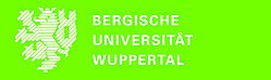 csm_BUW_Logo-weiss-auf-gruen-4c-Anschnitt3mm_d53bcfa515