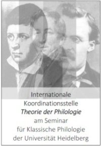 csm_Koordinationsstelle_logo_b510596202