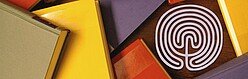 csm_Logo_Gross_36ab9e22a1