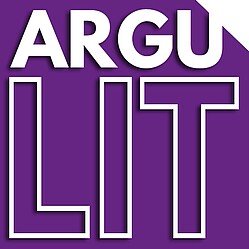csm_arguLIT_gross_68ace1c955