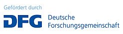 csm_dfg_logo_schriftzug_blau_foerderung_4c_2ec898f9cc