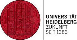 csm_uni-heidelberg_logo_cca7e9e5fa